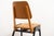 1950s Vintage Chairs by Zwager Ermelo, 1950s For Sale - Image 5 of 6