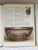 Mid 20th Century The History of Porcelain For Sale In Nashville - Image 6 of 9