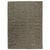 Modern Tibetan ‘Hummingbird’ Silk & Wool Rug by Doris Leslie Blau For Sale