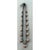 Vintage Brass Sleigh Bells on Leather Strap For Sale - Image 9 of 12