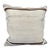 Turkish Hemp Pillow Cushion Natural Beige Brown Cushion Cover 20x20 For Sale