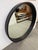 Brownstone Kirby Mirror, Dark Bronze For Sale - Image 4 of 12