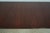 1990s Henkel Harris Model 2205 Cherry Dining Room Table For Sale - Image 15 of 18