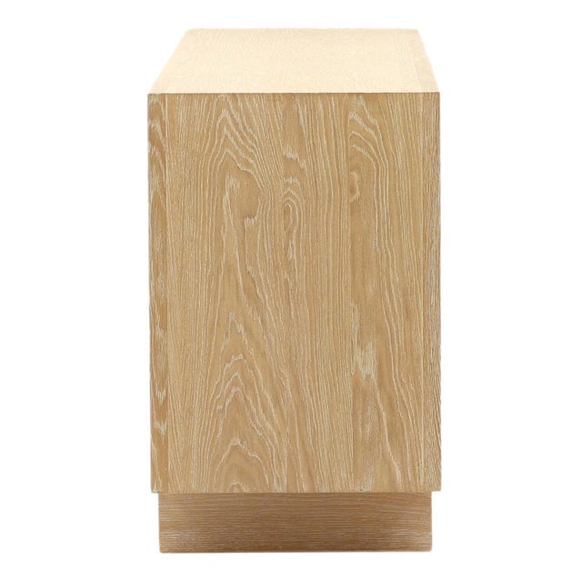 Mid-Century Modern Modern Mali Buffet Sideboard For Sale - Image 3 of 6