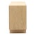 Mid-Century Modern Modern Mali Buffet Sideboard For Sale - Image 3 of 6