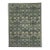 Oushak Rug 8'11" x 11'10" For Sale