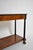 Lion Paws Console Table For Sale - Image 5 of 6