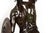 German School Bronze Sculpture of Victorious Achilles Circa 1900 For Sale - Image 13 of 18