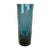 Large Glass Vase by Kjell Blomberg for Gullaskruf, 1950s For Sale