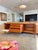 Beautiful Mid Century Modern Sideboard in Teak by Nathan Furniture Company, Circa 1960s, Attributed For Sale - Image 12 of 12