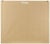 Sirio Pellegrini, Villa, Oil Painting, 1960s For Sale - Image 4 of 5