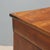 Louis Philippe Walnut Chest of Drawers, 19th Century For Sale - Image 4 of 12