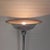 Art Deco Dutch Floor Lamp, 1930s For Sale - Image 3 of 18