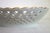 Openwork Porcelain Bowl from Herend Factory, Hungary, 1970s For Sale - Image 9 of 12