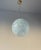 Macrame S25 Murano Ceiling Lamp from La Murrina, 1990s For Sale - Image 17 of 18