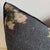 Mid-Century Modern Wabi Sabi French Linen Roses Euro Pillow With Insert For Sale - Image 3 of 6