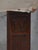 Kittinger Wa-1018 Colonial Williamsburg Mahogany Side Chair For Sale - Image 17 of 18