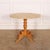 Swedish Lamp Table, 19th Century For Sale - Image 5 of 5