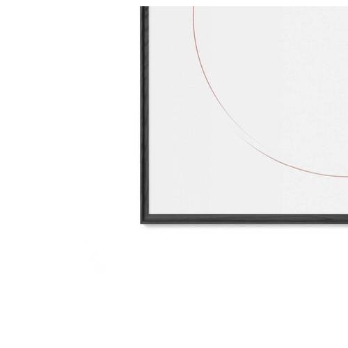 Not Yet Made - Made To Order Eternal Sun Mirror by Ron Gilad for Cassina For Sale - Image 5 of 18