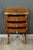 Late 19th Century Louis XV Bedside Table For Sale - Image 5 of 18