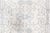 Modern Samarkand Rug Doris Leslie Blau For Sale - Image 4 of 9