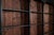 Late 19th Century 19th Century Ebonised Pine Bookcase, 1879 For Sale - Image 5 of 16