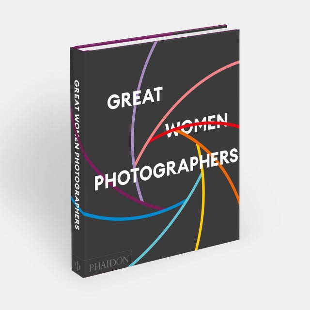 Contemporary Great Women Photographers For Sale - Image 3 of 9