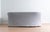 Contemporary Hazel Sofa For Sale - Image 3 of 5