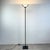 Papillona floor lamp designed by Tobia Scarpa for Flos in 1975. The name Papillona comes from the French word for...