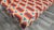Czechoslovakian Sofa by Miroslav Navratil For Sale - Image 5 of 14