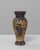 20th Century German Ceramic Vase For Sale - Image 16 of 18