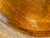 Wood French, Vintage, Bread Board, With French Script For Sale - Image 7 of 8