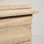 Brown 19th Century Oak Chest Of Drawers For Sale - Image 8 of 10