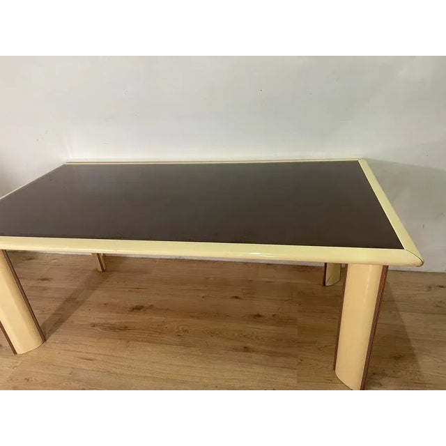 Dining Room Table For Sale - Image 6 of 17