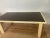 Dining Room Table For Sale - Image 6 of 17