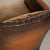 Pair of 20th Century Danish Vintage Leather Club Chairs For Sale - Image 15 of 17