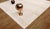 Pasargad Home Vintage Kilim Ivory Area Rug, 5' 9'' X 6' 0'' For Sale - Image 4 of 5