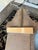 Early 21st Century Venetian Wall Mirror For Sale - Image 5 of 5