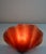 Vintage Sculptural Resin Shell Wall Sconce, 1970s For Sale - Image 13 of 18