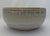 1980s Vintage Don Herron Signed Studio Pottery Bowl – Texas Art Pottery For Sale - Image 5 of 10