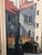 1950s French Artist, Annecy Le Pont Morens, 1960s, Oil Painting on Panel, Framed For Sale - Image 5 of 15