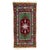 Long Vintage Moroccan Rabat Rug For Sale - Image 11 of 11