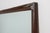 Antique Facet-Cut Mirror with Carved Wood Frame, France, 1850s For Sale - Image 10 of 12