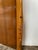 1960s Kent Coffey Mid Century Full Size Headboard For Sale - Image 5 of 8