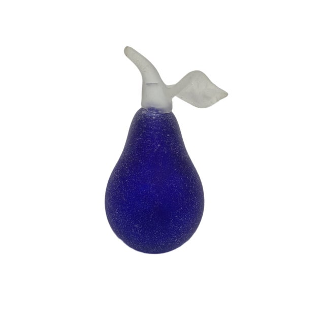 Postmodern Paperweight, Poland, 1970s For Sale - Image 12 of 18