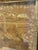 Elizabeth Wurts American Family Record Needlework Sampler, Dated 1837 For Sale In Providence - Image 6 of 11