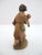 Anri Italy Ulrich Bernardi Shepherd Boy With Lamb Christmas Nativity Figurine For Sale In Portland, OR - Image 6 of 7