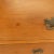 Antique Biedermeier Dresser For Sale - Image 9 of 18