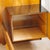 Double Bed with Floating Bedside Tables from Halabala For Sale - Image 4 of 18