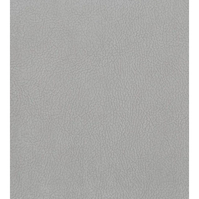 Scalamandré is a heritage American textile brand rooted in luxury and high-end design since its inception in 1929. Founder...